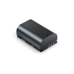 Batterie type LP-E6 2000mAh Blackmagic Parts