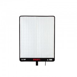 Panneau LED de rechange SL-100P Swit