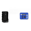 AtomX Sync Blue Bundle Atomos