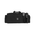 Cargo style case for Sony PxwZ280 Portabrace