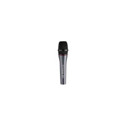 Super-Cardioid Handheld Condenser Microphone Sennheiser