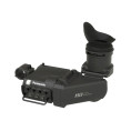 AJ-CVF25G Color Viewfinder LCD HD Panasonic