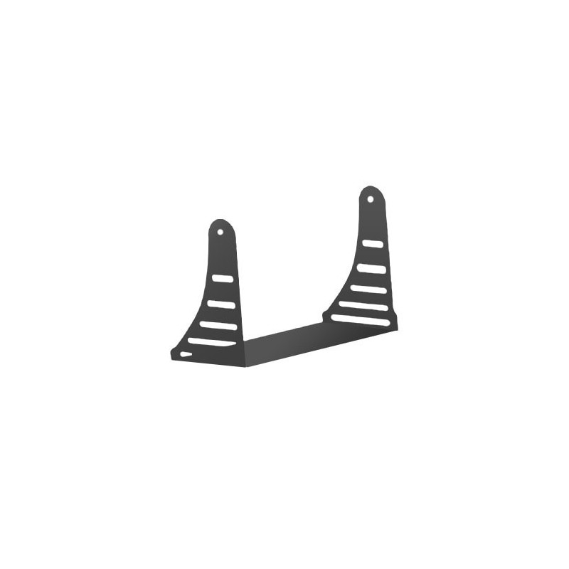 U-Shape desktop Mount Swit U-Shape desktop Mount Swit