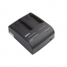 S-3602U Chargeur simultané 2 batteries type Sony BP-U Swit