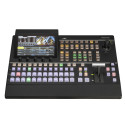 AV-UHS500EJ - Live Switcher Panasonic