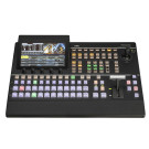 AV-UHS500EJ - Live Switcher Panasonic