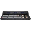 ATEM 2 M/E Advanced Panel 30 Blackmagic Design