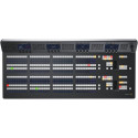 ATEM 2 M/E Advanced Panel 40 Blackmagic Design