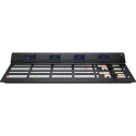 ATEM 4 M/E Advanced Panel 40 Blackmagic Design