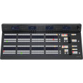 ATEM 4 M/E Advanced Panel 40 Blackmagic Design