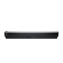 ATEM 4 M/E Advanced Panel 40 Blackmagic Design