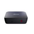 BDPLAY 4K NDI Player BirdDog