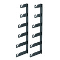 045-6 - Background Paper Hooks For Six Expan 046 sets Manfrotto