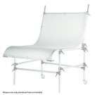 220PX - Perspex Cover for Still Life Table Manfrotto