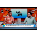 Titler Live 5 Broadcast NEWBLUEFX