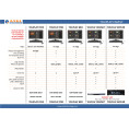 YOUPLAY PRO Software licence Axel-Technology