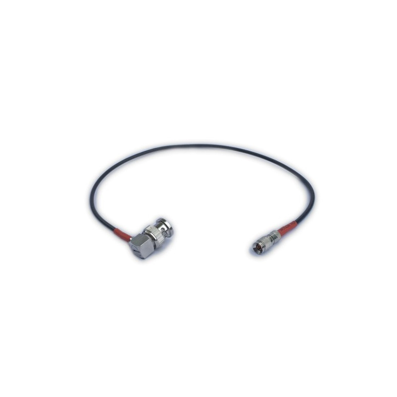 UltraSync ONE to BNC timecode/genlock cable (red) Atomos UltraSync ONE to BNC timecode/genlock cable (red) Atomos