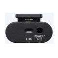 ECM-W2BT.CE7 Wireless Microphone with Bluetooth Sony