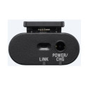 ECM-W2BT.CE7 Wireless Microphone with Bluetooth Sony