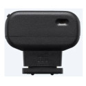 ECM-W2BT.CE7 Wireless Microphone with Bluetooth Sony