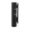 ECM-W2BT.CE7 Wireless Microphone with Bluetooth Sony