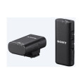 ECM-W2BT.CE7 Wireless Microphone with Bluetooth Sony