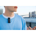 ECM-W2BT.CE7 Wireless Microphone with Bluetooth Sony
