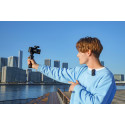 ECM-W2BT.CE7 Wireless Microphone with Bluetooth Sony