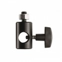 Adaptateur rapide F.5/8-3/8 Manfrotto