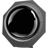 Sennheiser Passive Circulary Polarized UHF Wide-Band Antenna 450 - 960MHz