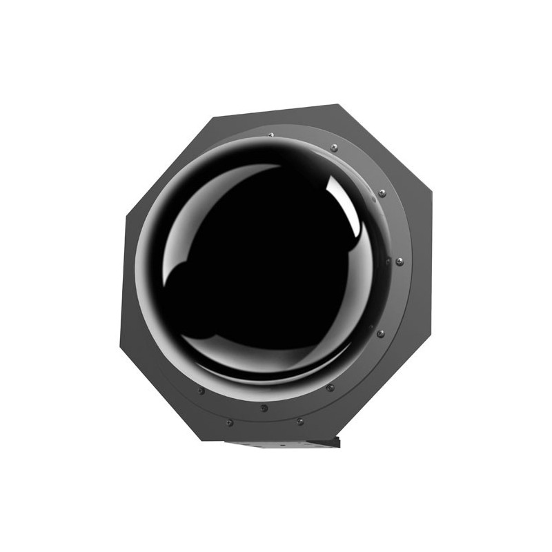 Sennheiser Passive Circulary Polarized UHF Wide-Band Antenna 450 - 960MHz Sennheiser Sennheiser Passive Circulary Polarized UHF Wide-Band Antenna 450 - 960MHz Sennheiser