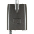 Sennheiser AB 3700 Broadband Antenna Booster 470-866MHz Sennheiser