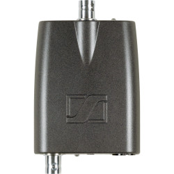 Sennheiser AB 3700 Broadband Antenna Booster 470-866MHz Sennheiser