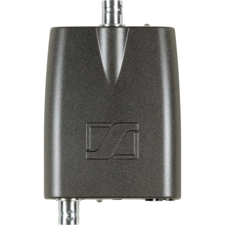Sennheiser AB 3700 Broadband Antenna Booster 470-866MHz Sennheiser