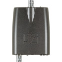 Sennheiser AB 3700 Broadband Antenna Booster 470-866MHz Sennheiser