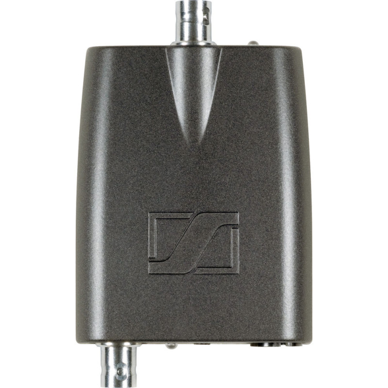 Sennheiser AB 3700 Broadband Antenna Booster 470-866MHz Sennheiser Sennheiser AB 3700 Broadband Antenna Booster 470-866MHz Sennheiser