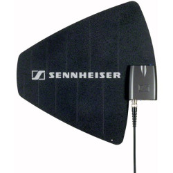 Antenne active directionelle Sennheiser