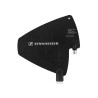 Sennheiser AD1800 1G8 UHF Directional Antenna,passive, 3/8'' 1400-2400Mhz