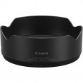 EW-65C Pare-soleil Canon