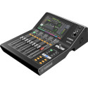 DM3-S Console de Mixage Numérique 16 canaux Yamaha