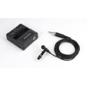 DR-10L Tascam