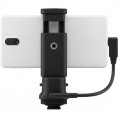 AD-P1 Adaptateur smartphone Canon
