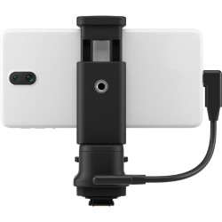 AD-P1 Adaptateur smartphone Canon