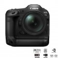 EOS-R3 Canon