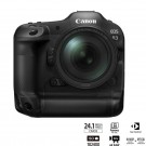 EOS-R3 Canon
