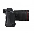 EOS-R3 Canon