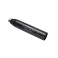 Power Module- 4 Pin connector to male XLR adaptor Audiotechnica