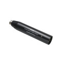 Power Module- 4 Pin connector to male XLR adaptor Audiotechnica