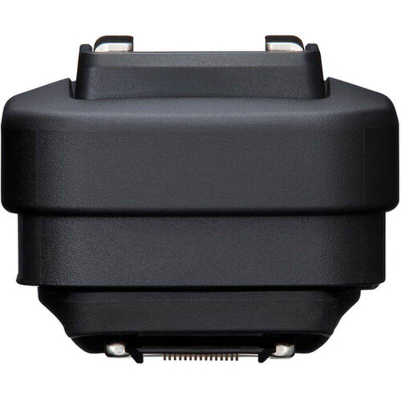 AD-E1 Adaptateur Griffe flash multifonction Canon AD-E1 Adaptateur Griffe flash multifonction Canon