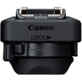 AD-E1 Adaptateur Griffe flash multifonction Canon